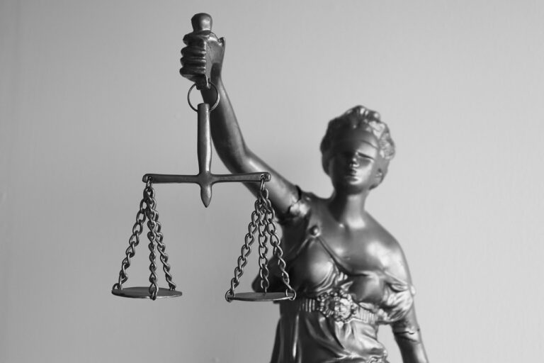 lawyers Mexico